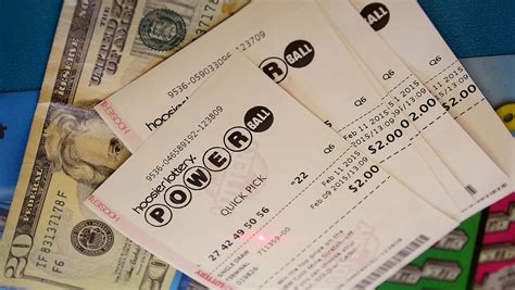 powerball powerball results